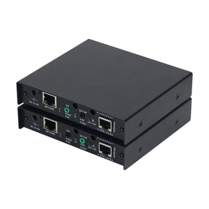 NRL-7100 Radio Connector Radio Link Host Controller + Panel Controller for ICOM IC-7100 Transceiver