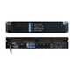 FP20000Q 4 Channel Power Amplifier 7000W At 2Ohms Profesional Audio Subwoofer Amps &amp; Line Array For Stage Performance Professional Disco Dj Power Amplifier