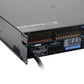 FP20000Q 4 Channel Power Amplifier 7000W At 2Ohms Profesional Audio Subwoofer Amps &amp; Line Array For Stage Performance Professional Disco Dj Power Amplifier