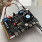 MiSTer FPGA IO Board MiSTer JAMMA/JVS TO DB15 Retro Video Game Conversion Board for Arcade Games