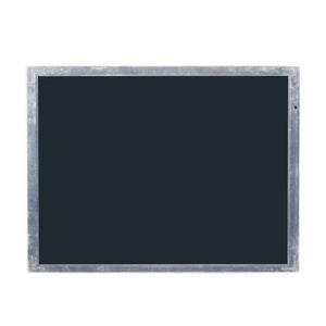 Original Second-hand 10.4inch LB104V03-A1 LCD Screen for Injection Molding Machine LCD Display Screen