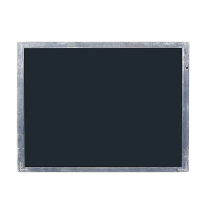 Original Second-hand 10.4inch LB104V03-A1 LCD Screen for Injection Molding Machine LCD Display Screen