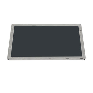 Original Second-hand 10.4inch LB104V03-A1 LCD Screen for Injection Molding Machine LCD Display Screen