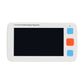4-32X Portable Digital Magnifier YS011 with 5.0 Inch HD LCD for Elderly People to Read Magazines Newspaper