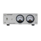 JIANPSMM MIC-45 Analog VU Meter Second Generation Supporting Voice Control and Line Control