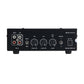 JIANPSMM MIC-45 Analog VU Meter Second Generation Supporting Voice Control and Line Control