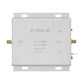 1-1050MHz 3.5W RF Power Amp RF Power Amplifier Linear Power Amplifier for DTMB Amplified Transmission