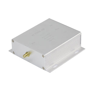 1-1050MHz 3.5W RF Power Amp RF Power Amplifier Linear Power Amplifier for DTMB Amplified Transmission