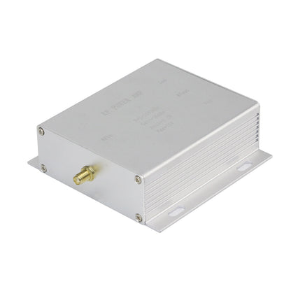1-1050MHz 3.5W RF Power Amp RF Power Amplifier Linear Power Amplifier for DTMB Amplified Transmission