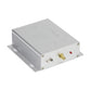 1-1050MHz 3.5W RF Power Amp RF Power Amplifier Linear Power Amplifier for DTMB Amplified Transmission