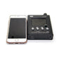 N2201SS/SA Antenna RF Vector Analyzer High Performance RF Vector Impedance Analyzer 137.5MHz ~ 2700MHz