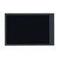 3.5 Inch IPS LCD Screen Monitor Display USB Display Sub-Screen Support Raspberry Pi linux