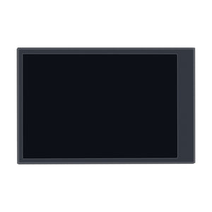 3.5 Inch IPS LCD Screen Monitor Display USB Display Sub-Screen Support Raspberry Pi linux