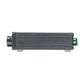 PAD-MA1 80Wx2 Digital Power Amplifier Low Distortion Hifi Power Amp MA12070 Chip Titanium Gray