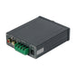 PAD-MA1 80Wx2 Digital Power Amplifier Low Distortion Hifi Power Amp MA12070 Chip Titanium Gray
