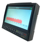 KPT-718S/T 7&quot; Portable Satellite Finder (S2+T2+C) CCTV Camera Tester w/ Spectrum Analysis HD Monitor