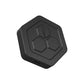 Flight Controller Alpha Flight Control XPC Joystick + Throttle Quadrant + Hub for Honeycomb XBOX