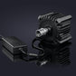 DD Pro 8NM Direct Drive Wheel Base + RS Steering Wheel + V3 Pedal for FANATEC SIM Racing Video Games