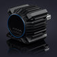 DD Pro 8NM Direct Drive Wheel Base + Formula V2.5 F1 Steering Wheel + V3 Pedal for FANATEC SIM Racing