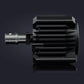DD Pro 8NM Direct Drive Wheel Base + Formula V2.5 F1 Steering Wheel + V3 Pedal for FANATEC SIM Racing