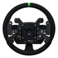 SIM Racing Wheel Steering Wheel Gaming Accessory for SIMEDAL MG XPOWER TCR SIMAGIC Fanatec