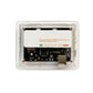 3.2 Cyclone Version Dumper High Quality Game Accessory Support for GBA Card ROM Read Backup