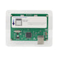 V2.8-ARM Version High Quality Game Programmer Dumper Game Accessory Support for GBC Flash Cards