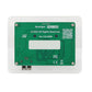 V2.8-ARM Version High Quality Game Programmer Dumper Game Accessory Support for GBC Flash Cards