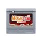 NGPC Programmer for NEOGEO USB Flash Masta 2 in 1 Retro Game Accessories Support 32Mbit Games (Grey)