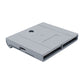 NGPC Programmer for NEOGEO USB Flash Masta 2 in 1 Retro Game Accessories Support 32Mbit Games (Grey)