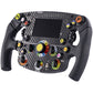 Original Formula Wheel Add-On SF1000 Edition SIM Racing Steering Wheel for Thrustmaster Racing Games