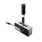 2-In-1 TSSH Shifter Sequential Shifter &amp; SIM Racing Handbrake for Thrustmaster Supporting PC PS5 XBOX