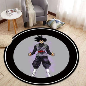 Active Gaming Seat Racing Simulator Comfortable Gaming Chair Red &amp; Carpet for Playseat PUMA