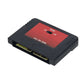 NEW-ALL-IN-ONE Direct Reading Card + Acceleration Card for SEGA SATURN SD Card Pseudo KAI Games