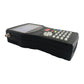 KPT-266S/T 4.3&quot; Combo Satellite Finder Satellite Signal Finder (S2+T2+C) Spectrum Analyzer &amp; Monitor