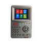 KPT-969S/T 3.5&quot; Combo Satellite Finder (DVB-S2+T2+C) &amp; Spectrum Analyzer &amp; Monitor (TV &amp; AV Input)
