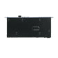 Drive Rack 260 Loudspeaker Management System Audio Processor 2 Input 6 Output Loudspeaker Processor