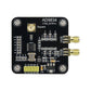 AD9834 Signal Generator Module Circuit Board Sine Triangle Square Wave Output DDS Signal Source