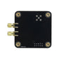 AD9834 Signal Generator Module Circuit Board Sine Triangle Square Wave Output DDS Signal Source
