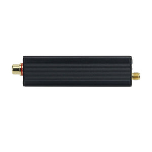 BT5.1 Lossless Bluetooth DAC Receiver Sound Card LH HIFI AUDIO DAC with Optical Coaxial Output
