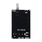 Wuzhi Audio ZK-1001B 100W Bluetooth Power Amplifier Board Mono Amp Board TPA3116D2 Supports TWS