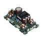 100AS2 Original 2x100W Power Amplifier Module Digital Power Amp Module Amplifier Part for ICEPOWER