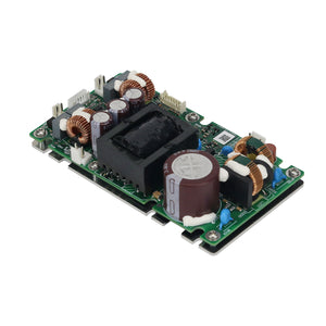 100AS2 Original 2x100W Power Amplifier Module Digital Power Amp Module Amplifier Part for ICEPOWER