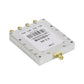 QM-PD056020S 0.5-6G Power Divider 2.4G 5.8G RF Power Splitter 4-Way RF Power Combiner SMA Connector