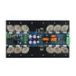 KSA100MKII 150W+150W Class A Power Amplifier Board Hifi Power Amp Board for Domestic Use
