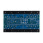 KSA100MKII 150W+150W Class A Power Amplifier Board Hifi Power Amp Board for Domestic Use