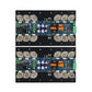 KSA100MKII 150W+150W Class A Power Amplifier Board Hifi Power Amp Board for Domestic Use