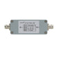 Mushroom Antenna Beidou GPS Timing Antenna (BNC Connector) w/ Signal Amplifier Feeder Extension Cable