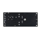 UMSONG High Performance 500W HiFi Digital Amplifier Board Mono Super LM3886/IRS2092S