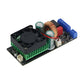 UMSONG High Performance 500W HiFi Digital Amplifier Board Mono Super LM3886/IRS2092S